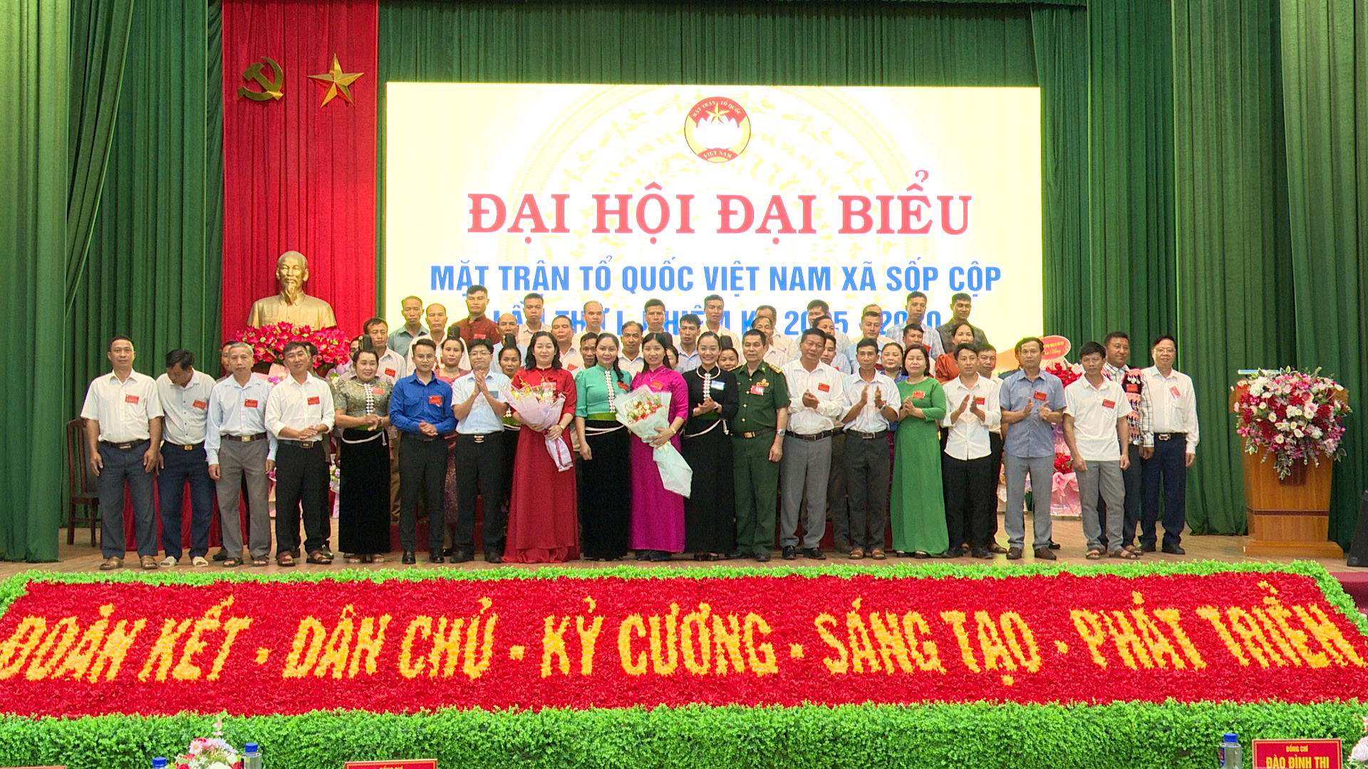 anh tin bai